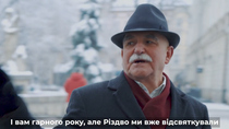 новости в россии и в мире сегодня свежие что творится. Смотреть фото новости в россии и в мире сегодня свежие что творится. Смотреть картинку новости в россии и в мире сегодня свежие что творится. Картинка про новости в россии и в мире сегодня свежие что творится. Фото новости в россии и в мире сегодня свежие что творится