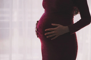 В Госдуму внесли доработанный проект о запрете услуг суррогатных матерей для иностранцев