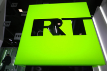 Смотреть что происходит сейчас в мире. Смотреть фото Смотреть что происходит сейчас в мире. Смотреть картинку Смотреть что происходит сейчас в мире. Картинка про Смотреть что происходит сейчас в мире. Фото Смотреть что происходит сейчас в мире Смотреть что происходит сейчас в мире. Смотреть фото Смотреть что происходит сейчас в мире. Смотреть картинку Смотреть что происходит сейчас в мире. Картинка про Смотреть что происходит сейчас в мире. Фото Смотреть что происходит сейчас в мире