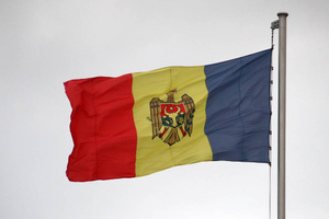 В АП Молдавии открестились от призывов об объявлении посла России персоной нон грата