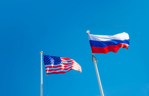 Американцы призвали США выполнить требования России по гарантиям безопасности