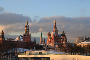 Песков: РФ сформулирует позицию после ответа США по гарантиям безопасности