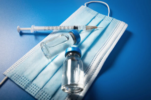 Гинцбург: Привитый назальной вакциной не будет переносчиком ковида