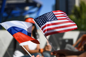 Блинкен рассказал о стремлении США к стабильности в отношениях с Россией