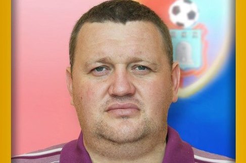 Суд оставил в силе арест бывшего спортивного директора "Тамбова" Худякова