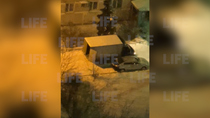 Что нового в подмосковье сегодня. Смотреть фото Что нового в подмосковье сегодня. Смотреть картинку Что нового в подмосковье сегодня. Картинка про Что нового в подмосковье сегодня. Фото Что нового в подмосковье сегодня