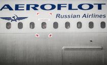Что произошло в аэропорту шереметьево сегодня. Смотреть фото Что произошло в аэропорту шереметьево сегодня. Смотреть картинку Что произошло в аэропорту шереметьево сегодня. Картинка про Что произошло в аэропорту шереметьево сегодня. Фото Что произошло в аэропорту шереметьево сегодня