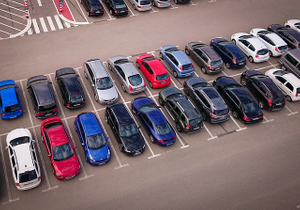 Минпромторг предложил ограничить 10% максимальную наценку дилеров при продаже авто