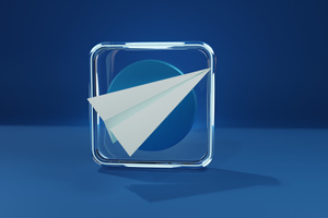 В Telegram появится новая функция защиты от спойлеров