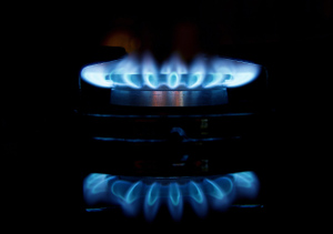 Цена газа в Европе превысила $900 после приостановки сертификации "Северного потока – 2"