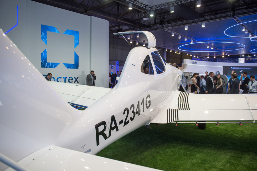 © rostec.ru