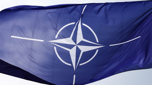 Политолог Межуев допустил возможность срыва январских переговоров с НАТО по гарантиям безопасности