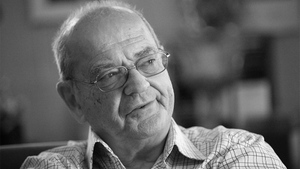 Основатель "Билайна" Дмитрий Зимин умер в Швейцарии