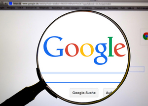 Суд в Москве наложил на Google оборотный штраф в 7,2 млрд рублей