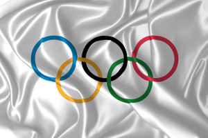 Министр спорта Украины заявил о желании провести в стране зимнюю Олимпиаду