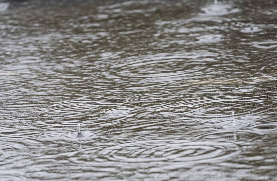 МЧС экстренно предупредило о возможных оползнях, селях и подъёме воды в реках Кубани