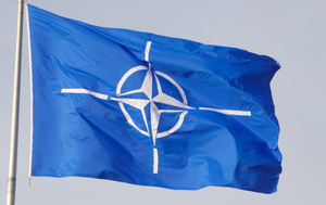 Два генерала НАТО предупредили о внимании к "жёсткой силе" России