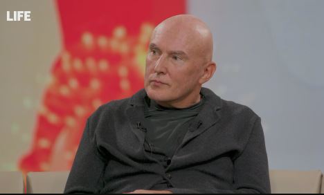 Игорь Матвиенко высказался о скандалах с домогательствами в шоу-бизнесе