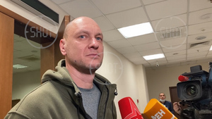 Отец экс-спецназовца ГРУ Никиты Белянкина назвал приговор убийцам сына заслуженным