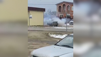 Что произошло в краснодаре сегодня. Смотреть фото Что произошло в краснодаре сегодня. Смотреть картинку Что произошло в краснодаре сегодня. Картинка про Что произошло в краснодаре сегодня. Фото Что произошло в краснодаре сегодня