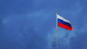 Рябков подтвердил, что переговоры РФ и США по гарантиям безопасности могут пройти 10 января
