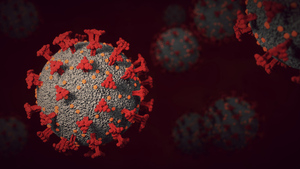 Доцент КФУ, микробиолог Зеленихин заявил, что коронавирус превзошёл грипп по заразности