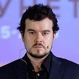 <p>Воспользоваться сертификатами ЕСИА уже не получится. Во-первых, они имеют срок годности, во-вторых, после утечки их, скорее всего, уже отозвали. Если уязвимость git-репозитория не закроют, то в перспективе злоумышленники получат шанс добраться до данных сразу нескольких типов учётных записей. Если проблемы не будут устранены, то на уровне обычной учётной записи можно будет получать документы вроде СНИЛС, а в подтверждённой учётной записи есть и паспорт, с которым человек может не только погрязнуть в кредитах, которые он не брал, но и лишиться имущества</p>