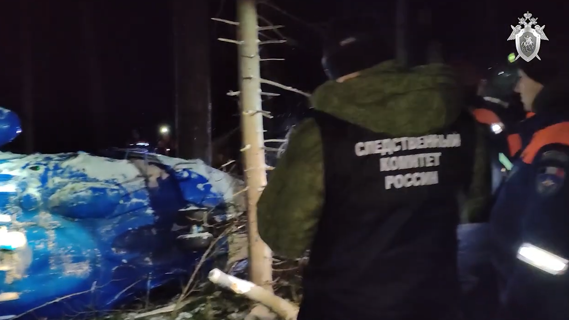 Крушение вертолета в Ижевске. Разбился вертолет в Ногинске.