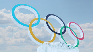 Чернышенко заявил, что Сочи может принять ещё одну Олимпиаду