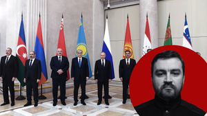Итоги саммита в Санкт-Петербурге: Что лидеры стран СНГ обсуждали на закрытой части мероприятия и о чём договорились