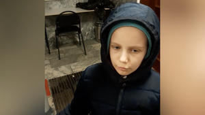 Отец 9-летней студентки МГУ расценил слова члена СПЧ Асмолова как "призыв не учить детей"