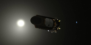 Звонок из соседнего мира: Новые данные с давно замолчавшего телескопа "Кеплер" встревожили астрономов 