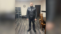 Что произошло в краснодаре сегодня. Смотреть фото Что произошло в краснодаре сегодня. Смотреть картинку Что произошло в краснодаре сегодня. Картинка про Что произошло в краснодаре сегодня. Фото Что произошло в краснодаре сегодня