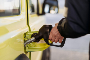 В 2022 году цены на бензин будут регулировать по-новому: На сколько подорожает топливо
