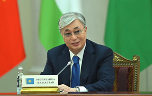 Президент Казахстана Токаев подписал поправки о полной отмене смертной казни