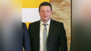 Спецслужбы спустя 16 лет раскрыли дело о покушении на бывшего вице-мэра Ставрополя Уткина