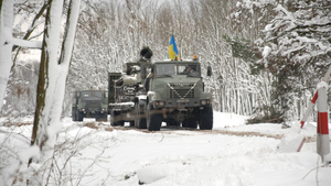 Подготовка к войне: Как Донбасс, Россия и Белоруссия готовятся к отражению нападения ВСУ