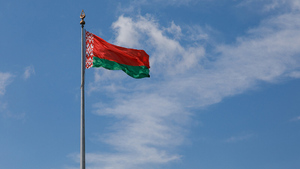 "Список будет большой": Премьер Белоруссии анонсировал ответные санкции против Запада