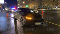 сводка новостей это что. Смотреть фото сводка новостей это что. Смотреть картинку сводка новостей это что. Картинка про сводка новостей это что. Фото сводка новостей это что