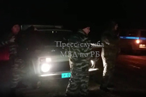 сводка новостей это что. Смотреть фото сводка новостей это что. Смотреть картинку сводка новостей это что. Картинка про сводка новостей это что. Фото сводка новостей это что