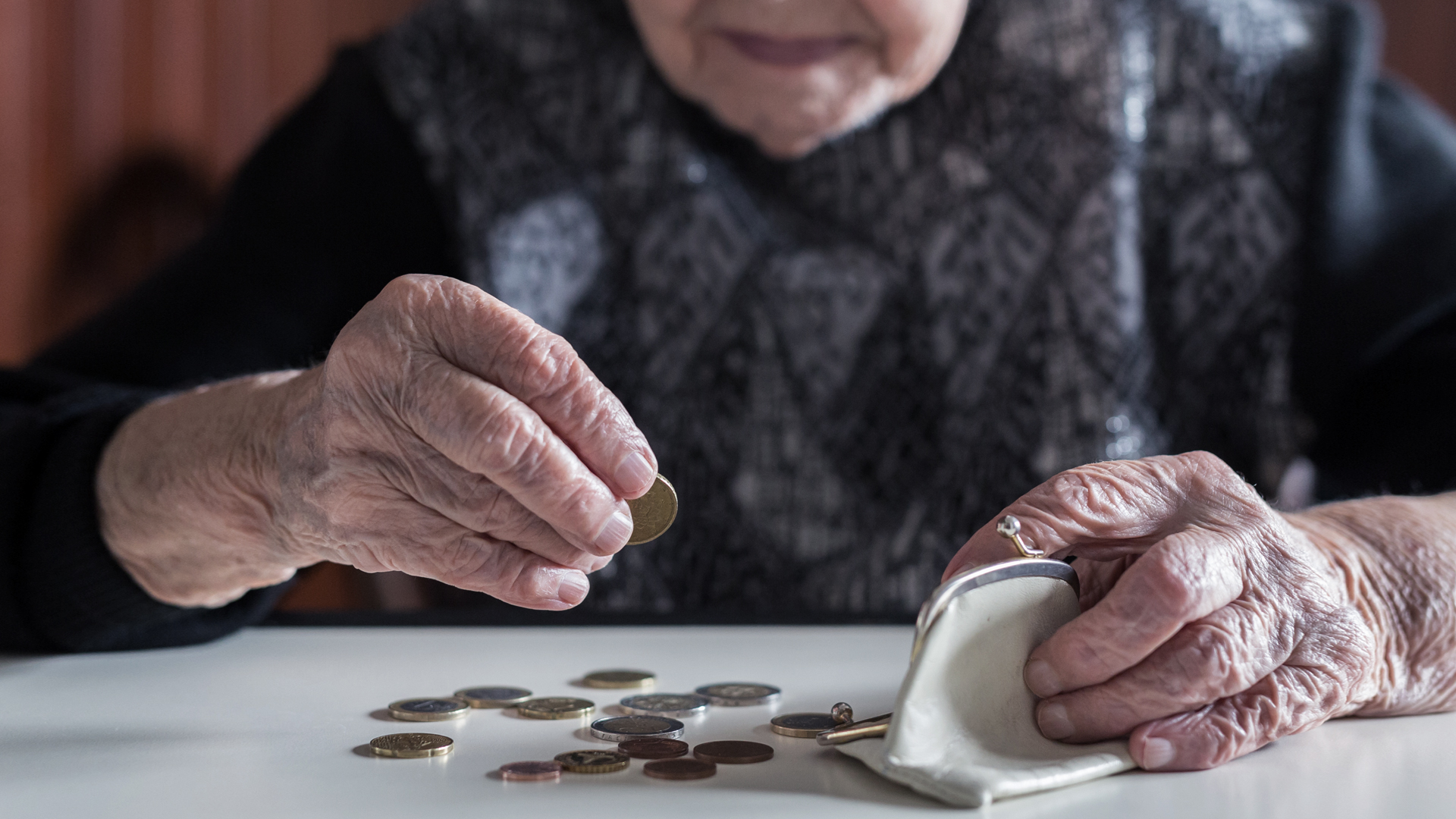 В 2022 году повысят пенсии: Анонс самых важных прибавок по месяцам