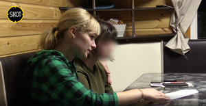 Школьница из Подмосковья обвинила учителя физкультуры в домогательствах