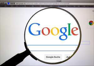 Google погасил штрафы на 8,5 млн рублей за неудаление запрещённого в РФ контента
