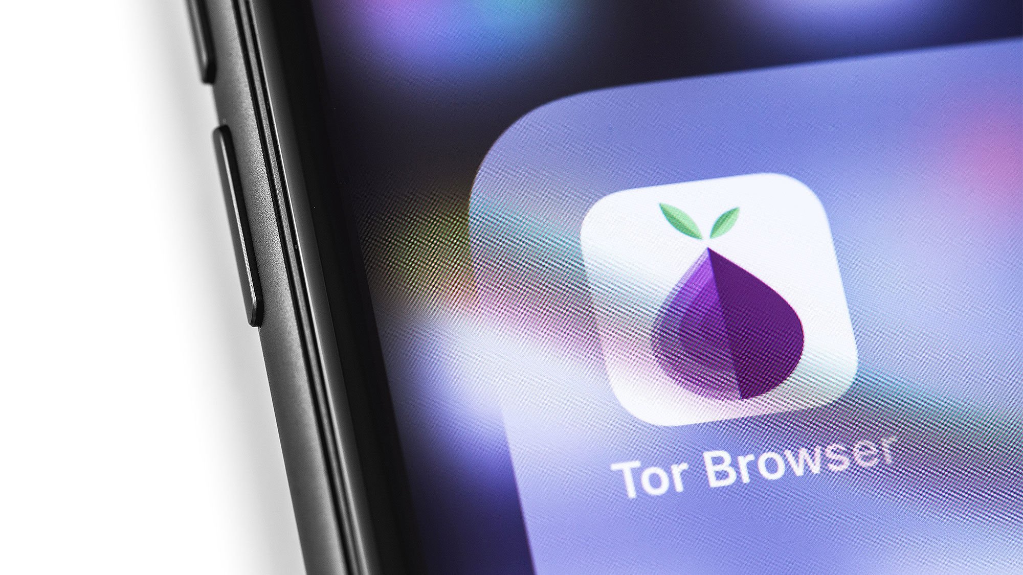 Инструменты механизма блокировки Tor и Telegrama начали работать в России