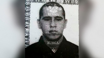 Что случилось в ростове сейчас. Смотреть фото Что случилось в ростове сейчас. Смотреть картинку Что случилось в ростове сейчас. Картинка про Что случилось в ростове сейчас. Фото Что случилось в ростове сейчас