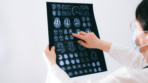 Японские медики предложили способ улучшить работу мозга за десять минут