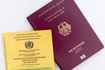 что в мире интересного происходит сегодня. 904438960088.9167. что в мире интересного происходит сегодня фото. что в мире интересного происходит сегодня-904438960088.9167. картинка что в мире интересного происходит сегодня. картинка 904438960088.9167.