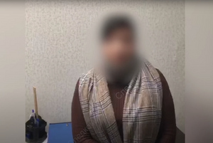 "Очень плохое преступление": Мать годовалой малышки из Казани извинилась за издевательства над девочкой