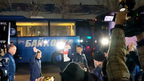 Что сегодня в космосе происходит. Смотреть фото Что сегодня в космосе происходит. Смотреть картинку Что сегодня в космосе происходит. Картинка про Что сегодня в космосе происходит. Фото Что сегодня в космосе происходит