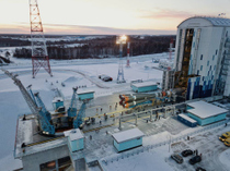 Что сегодня в космосе происходит. Смотреть фото Что сегодня в космосе происходит. Смотреть картинку Что сегодня в космосе происходит. Картинка про Что сегодня в космосе происходит. Фото Что сегодня в космосе происходит
